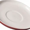 Tassen>Ritzenhoff & Breker Kaffeeuntertasse 15cm weiß