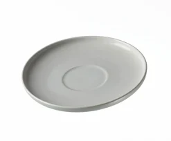 Ritzenhoff & Breker Kaffeeuntertasse 15cm grünweiß^ Tassen