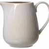 Ritzenhoff & Breker Krug 2,1l beige^ Karaffen