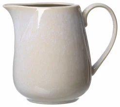 Ritzenhoff & Breker Krug 2,1l beige^ Karaffen
