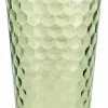Longdrinkgläser>Ritzenhoff & Breker Longdrinkglas 400ml grün