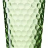 Longdrinkgläser>Ritzenhoff & Breker Longdrinkglas 400ml grün