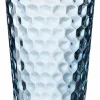 Longdrinkgläser>Ritzenhoff & Breker Longdrinkglas 400ml blau