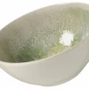 Schüsseln & Schalen>Ritzenhoff & Breker Müslischale 16,5cm grün