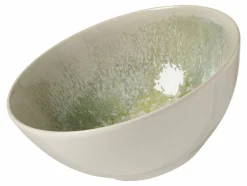 Schüsseln & Schalen>Ritzenhoff & Breker Müslischale 16,5cm grün