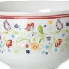 Ritzenhoff & Breker Müslischale 14cm mehrfarbig^ Schüsseln & Schalen