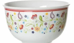 Ritzenhoff & Breker Müslischale 14cm mehrfarbig^ Schüsseln & Schalen