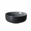 Ritzenhoff & Breker Müslischale 14cm schwarz^ Schüsseln & Schalen