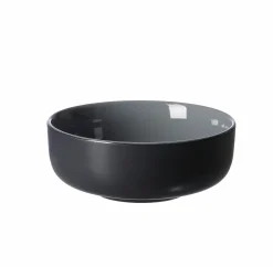Ritzenhoff & Breker Müslischale 14cm schwarz^ Schüsseln & Schalen