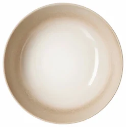 Ritzenhoff & Breker Müslischale 18cm beige^ Schüsseln & Schalen