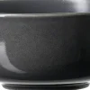 Ritzenhoff & Breker Müslischale 14,5cm grau^ Schüsseln & Schalen