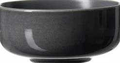 Ritzenhoff & Breker Müslischale 14,5cm grau^ Schüsseln & Schalen