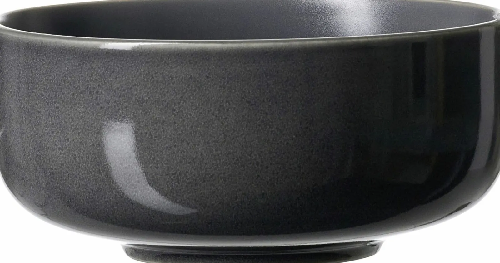 Ritzenhoff & Breker Müslischale 14,5cm grau^ Schüsseln & Schalen