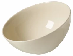 Ritzenhoff & Breker Müslischale 16,5cm beige^ Schüsseln & Schalen