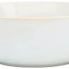 Schüsseln & Schalen>Ritzenhoff & Breker Schale 23cm beige
