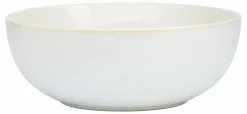 Schüsseln & Schalen>Ritzenhoff & Breker Schale 23cm beige