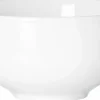 Ritzenhoff & Breker Schale tief 11cm weiß^ Schüsseln & Schalen