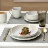 Schüsseln & Schalen>Ritzenhoff & Breker Schale 14,5cm beige