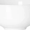 Schüsseln & Schalen>Ritzenhoff & Breker Schale tief 15cm weiß