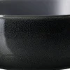 Schüsseln & Schalen>Ritzenhoff & Breker Schale 23cm grau