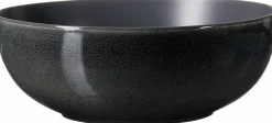 Schüsseln & Schalen>Ritzenhoff & Breker Schale 23cm grau