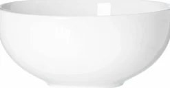 Schüsseln & Schalen>Ritzenhoff & Breker Schale tief 18cm weiß
