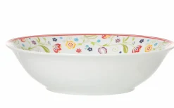 Schüsseln & Schalen>Ritzenhoff & Breker Schüssel 23cm mehrfarbig