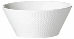 Ritzenhoff & Breker Servierschale 18cm weiß^ Schüsseln & Schalen