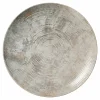 Ritzenhoff & Breker Speiseteller 26cm beige^ Speiseteller