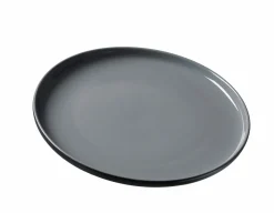 Ritzenhoff & Breker Speiseteller 26cm schwarz^ Speiseteller
