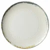 Pasta & Pizzateller>Ritzenhoff & Breker Speiseteller 26cm beigemehrfarbig