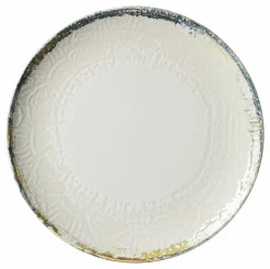 Pasta & Pizzateller>Ritzenhoff & Breker Speiseteller 26cm beigemehrfarbig