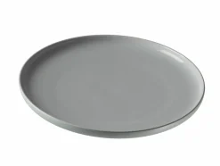 Ritzenhoff & Breker Speiseteller 26cm grünweiß^ Speiseteller
