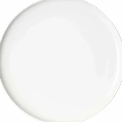 Ritzenhoff & Breker Speiseteller 26,5cm weiß^ Speiseteller