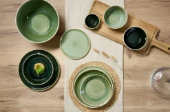 Dessertteller><noscript><img width=