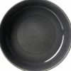 Suppenteller>Ritzenhoff & Breker Suppenteller 23cm grau