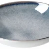Suppenteller>Ritzenhoff & Breker Suppenteller 21cm grau