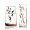 Ritzenhoff & Breker Vase 35cm transparent^ Sonstige Tischaccessoires