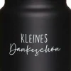 Ritzenhoff & Breker Vorratsdose 1,1l schwarzweißbraun^ Vorratsdosen