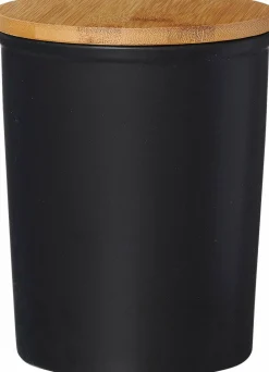 Vorratsdosen>Ritzenhoff & Breker Vorratsdose 1,8l schwarz
