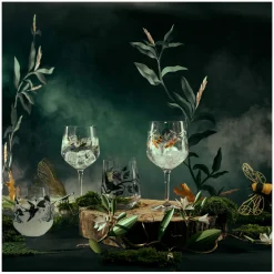 Schnapsgläser|Gläsersets><noscript><img width=