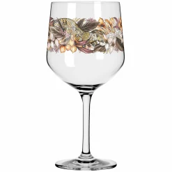 Ritzenhoff Cristal 2er Ginglas 720ml grünorange^ Gläsersets