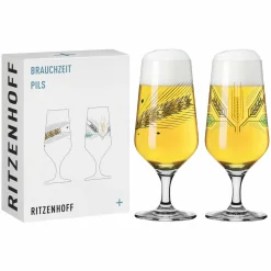 Biergläser|Gläsersets><noscript><img width=