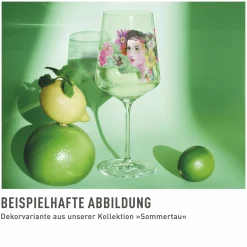 Longdrinkgläser><noscript><img width=