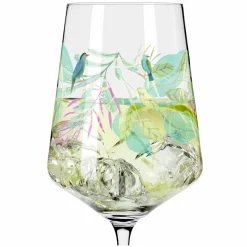 Longdrinkgläser><noscript><img width=
