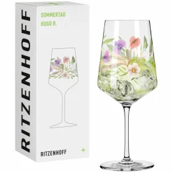 Longdrinkgläser><noscript><img width=