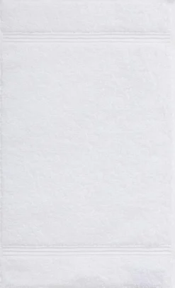Gästetücher><noscript><img width=