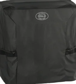 Grillzubehör>Rösle Abdeckhaube schwarz
