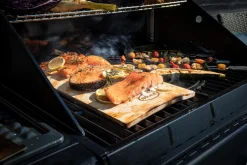 Rösle Gasgrill^ Gasgrills