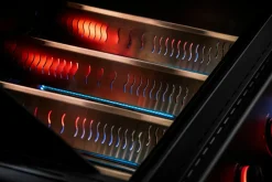 Rösle Gasgrill^ Gasgrills